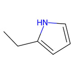 2-Ethyl-1H-pyrrole|CS-0198957|1551-06-0
