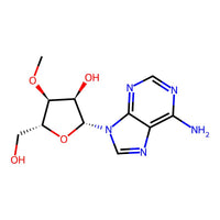 3′-O-Methyladenosine|CS-0505053|10300-22-8