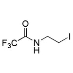 N-[2-Iodoethyl]trifluoroacetamide|23023|67680-56-2