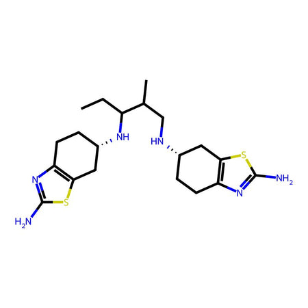Pramipexole EP Impurity C|C4X-11073|1973461-14-1