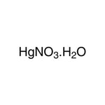 Mercury(I) nitrate hydrate, 98+%|93-8020|7782-86-7