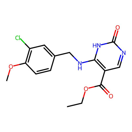 Avanafil Impurity 13|C4X-111813|330785-99-4