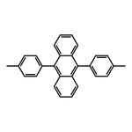 9,10-Di-p-tolylanthracene|CS-0311954|43217-31-8