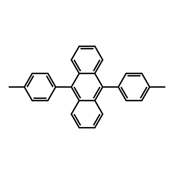 9,10-Di-p-tolylanthracene|CS-0311954|43217-31-8