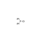 Di-i-propylchlorophosphine, min. 97%|15-1800|40244-90-4