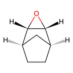 Rac-(1r,2s,4r,5s)-3-oxatricyclo[3.2.1.0,2,4]octane|CS-0260569|844874-18-6