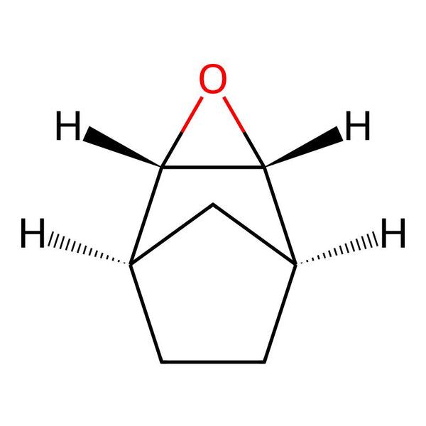 Rac-(1r,2s,4r,5s)-3-oxatricyclo[3.2.1.0,2,4]octane|CS-0260569|844874-18-6