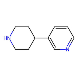 3-(Piperidin-4-yl)pyridine|CS-0308449|161609-89-8
