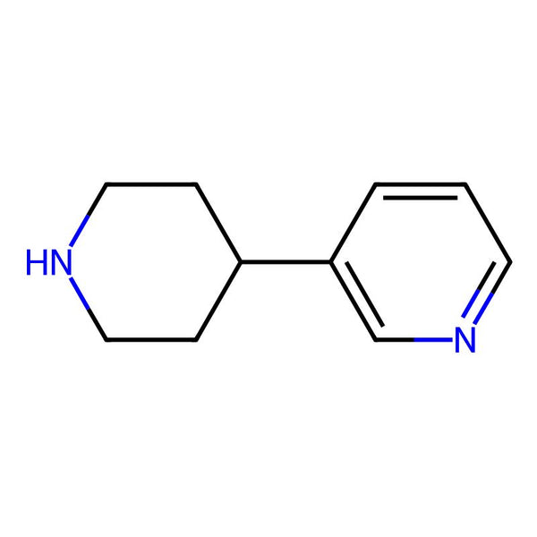 3-(Piperidin-4-yl)pyridine|CS-0308449|161609-89-8