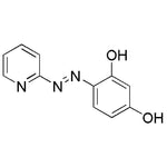 P.A.R. Free acid|22829|1141-59-9