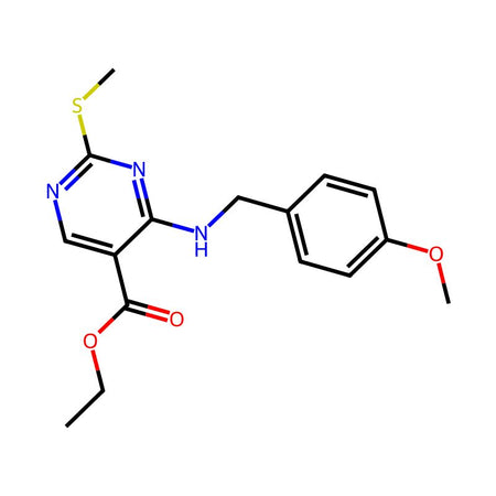 Avanafil Impurity 18|C4X-111818|211230-35-2