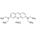 Pyronin B Certified|01798|2150-48-3
