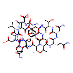Neuropeptide GE|CPTD787675|134748-04-2