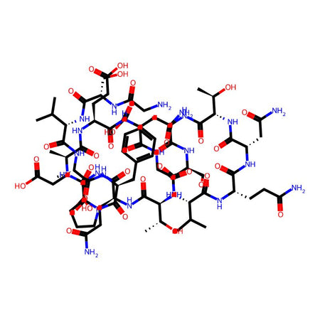 Neuropeptide GE|CPTD787675|134748-04-2