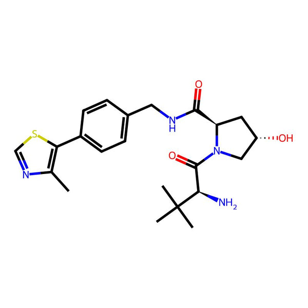 (R,S,S)-VH032|CS-0163776|2230826-33-0