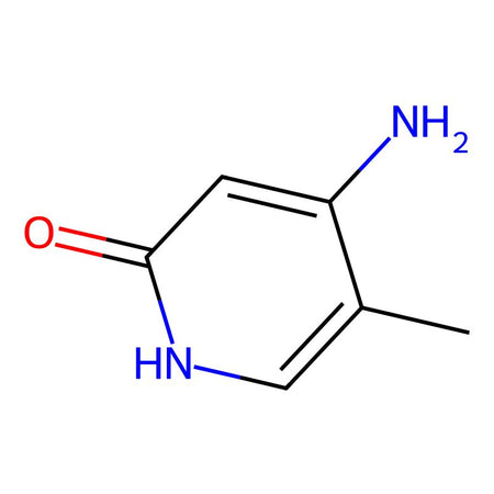 Felodipine Impurity 14|C4X-109414|95306-64-2