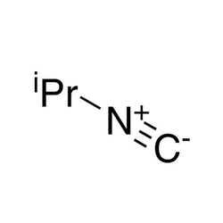 i-Propylisocyanide, min. 97%|06-1850|598-45-8