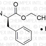 D-Phenylalanine ethyl ester hydrochloride|12384|63060-94-6