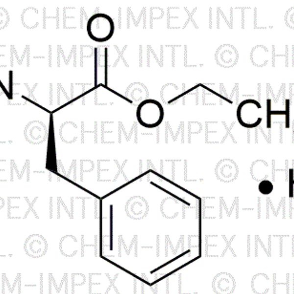 D-Phenylalanine ethyl ester hydrochloride|12384|63060-94-6