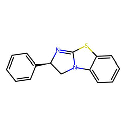 (R)-2-Phenyl-2,3-dihydrobenzo[d]imidazo[2,1-b]thiazole|CS-W010199|885051-07-0