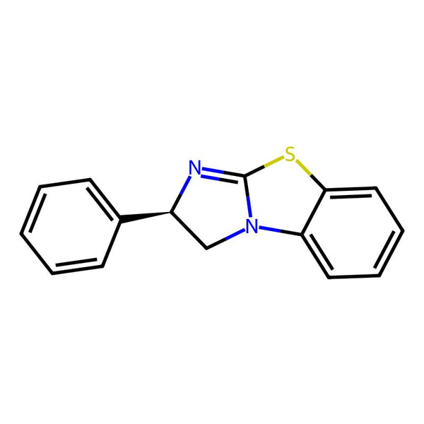 (R)-2-Phenyl-2,3-dihydrobenzo[d]imidazo[2,1-b]thiazole|CS-W010199|885051-07-0