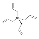 Tetraallyltin, min. 95%|93-5080|7393-43-3