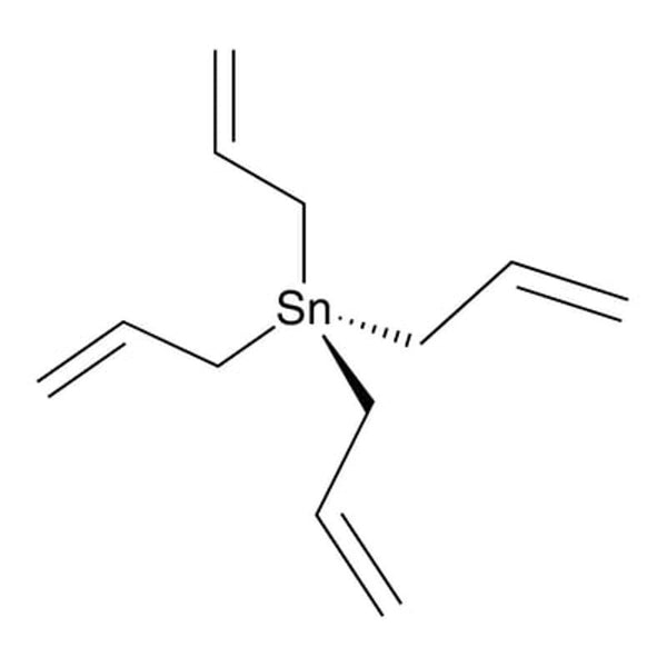 Tetraallyltin, min. 95%|93-5080|7393-43-3