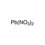 Lead(II) nitrate (99.999%-Pb) PURATREM|93-8267|10099-74-8