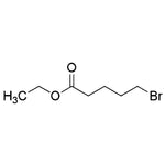 Ethyl 5-bromovalerate|00403|14660-52-7