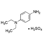 N,N-Diethyl-p-phenylenediamine sulfate salt|31789|6283-63-2