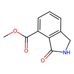 Methyl 3-oxoisoindoline-4-carboxylate|CS-0169328|935269-25-3