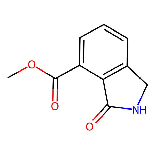 Methyl 3-oxoisoindoline-4-carboxylate|CS-0169328|935269-25-3