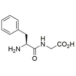 Phe-Gly-OH|04612|721-90-4