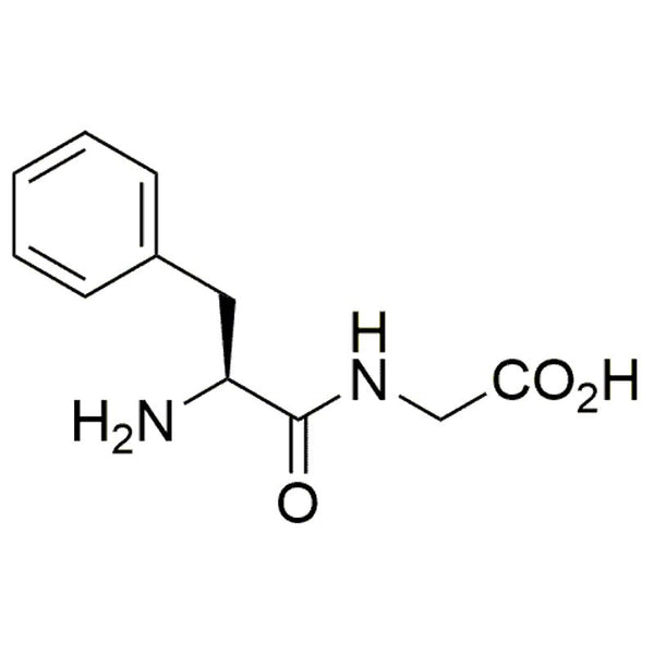 Phe-Gly-OH|04612|721-90-4