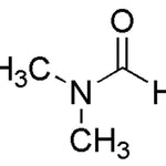 N,N-Dimethylformamide|30143|68-12-2