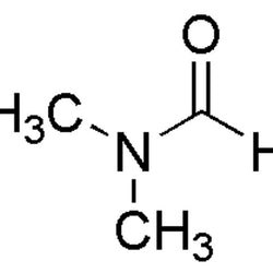 N,N-Dimethylformamide|30143|68-12-2