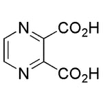 2,3-Pyrazinedicarboxylic acid|21247|89-01-0