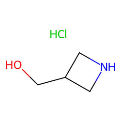 3-Azetidinemethanol (hydrochloride)|CS-D1756|928038-44-2