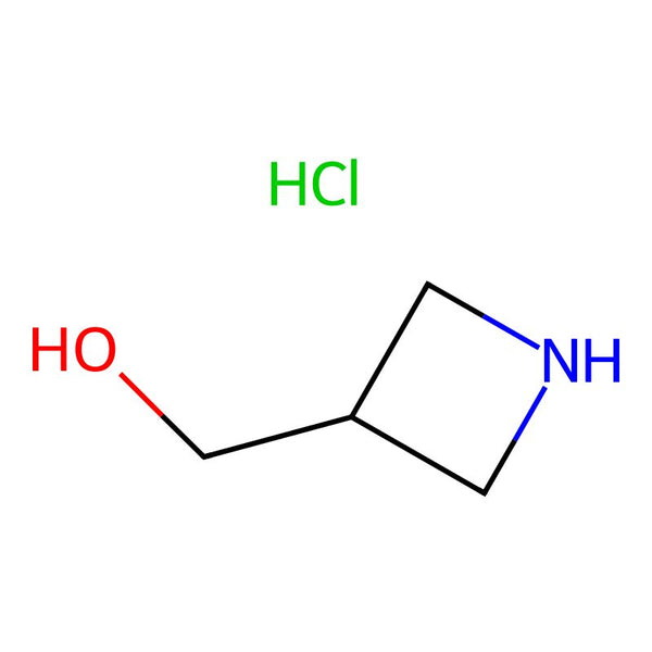 3-Azetidinemethanol (hydrochloride)|CS-D1756|928038-44-2