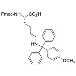Na-Fmoc-Ne-4-methoxyyltrityl-L-lysine|11187|159857-60-0