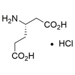 (S)-3-Aminoadipic acid hydrochloride|12761|61884-74-0