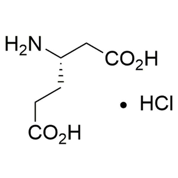 (S)-3-Aminoadipic acid hydrochloride|12761|61884-74-0