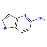 1H-Pyrrolo[3,2-b]pyridin-5-amine|CS-0020107|207849-66-9