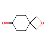 2-Oxaspiro[3.5]nonan-7-one|CS-0044813|1256546-74-3