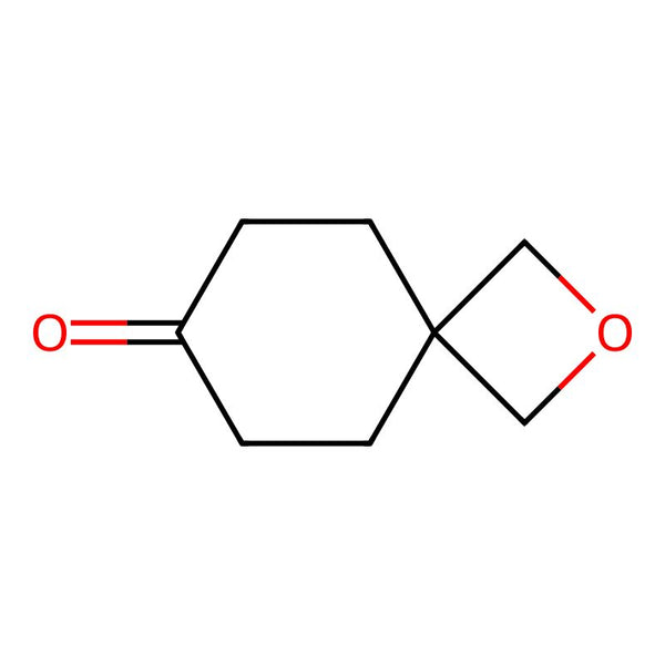 2-Oxaspiro[3.5]nonan-7-one|CS-0044813|1256546-74-3