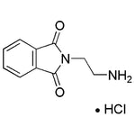 N-(2-Aminoethyl)phthalimide hydrochloride|20801|30250-67-0