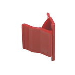 SE253 PK 4 CLAMPS|SE253