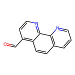1,10-Phenanthroline-4-carbaldehyde|CS-W004558|31301-30-1