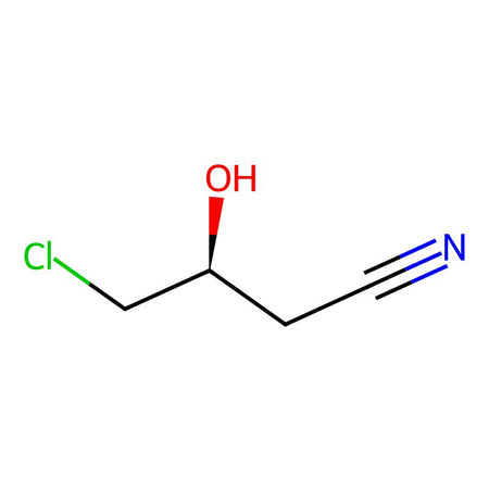 Levocarnitine Impurity 13|C4X-129213|127913-44-4
