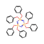 Phenoxycycloposphazene|CS-W011406|1184-10-7